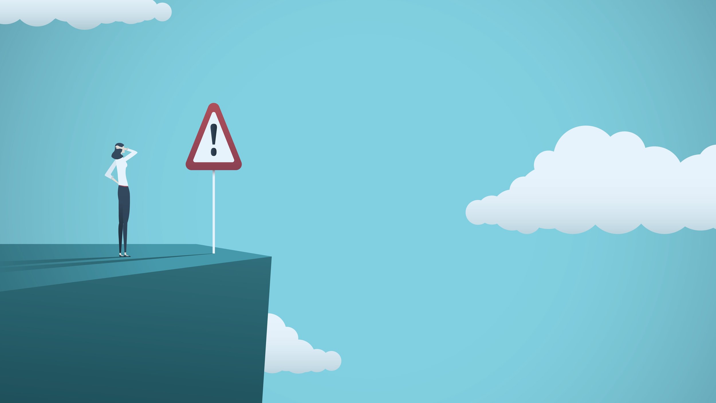 How To Start a Business as a Risk-Averse Person